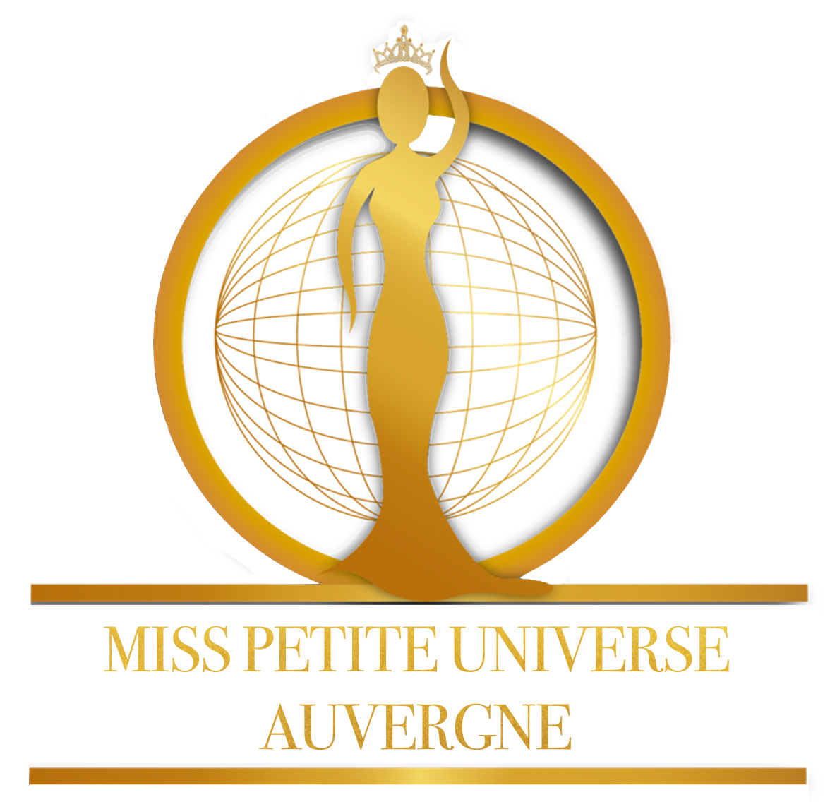 Miss Petite Universe Auvergne