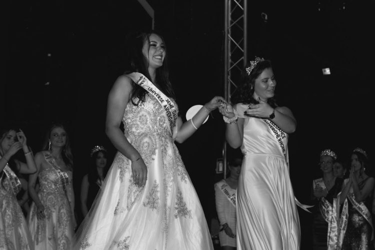 received_688320309797924